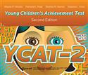 Young Children's Achievement Test - Second Edition (YCAT-2)