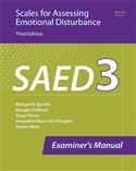 SAED-3 Examiner's Manual