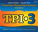 TPI-3: Transition Planning Inventory–Third Edition, Complete Kit