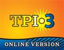 TPI-3: Online Version