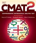 Comprehensive Mathematical Abilities Tests–Second Edition (CMAT-2)