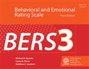 BERS-3: Behavioral & Emotional Rating Scale–Third Edition