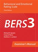 BERS-3 Examiner's Manual