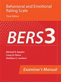 BERS-3 Virtual Examiner's Manual