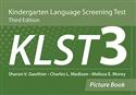 KLST-3 Picture Book