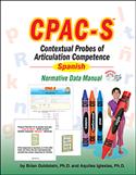 CPAC-S: Normative Data Manual
