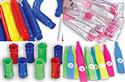MOST: Oral-Motor Supplies Kit