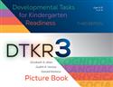 DTKR-3 Picture Book