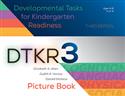 DTKR-3 Virtual Picture Book