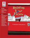 Building Your Future