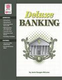 Deluxe Banking