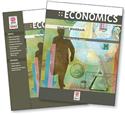 Economics: Classroom Set