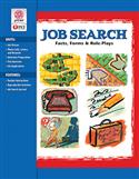 Job Search