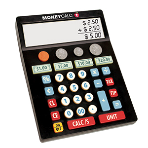 MoneyCalc MNPLT PRO ED Inc. Official WebSite