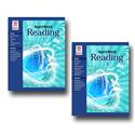 Real-World Reading 1 & 2 - COMBO