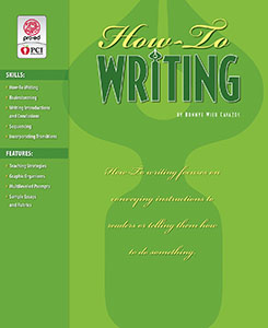 How-To Writing