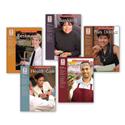 Freeport Series: All 5 Workplace Role Play Modules