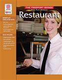 Freeport Series: Restaurant Role Play Module