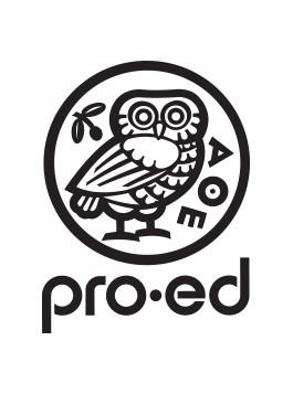 check registers 10 mnplt pro ed inc official website check registers