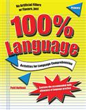 100% Language-Primary