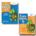 Easy Does It® for Apraxia Preschool