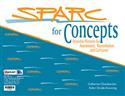 SPARC® for Concepts