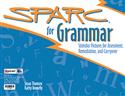 SPARC® for Grammar
