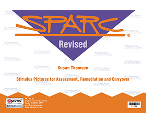 SPARC® Revised