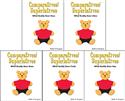 Autism & PDD Comparatives/Superlatives 5-Book Set