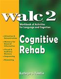 WALC 2 Cognitive Rehab