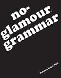 No-Glamour® Grammar