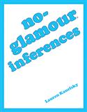 No-Glamour® Inferences