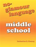 No-Glamour® Language-Middle School
