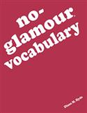 No-Glamour® Vocabulary