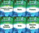 Spotlight on Grammar: 6-Book Set