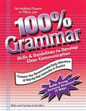 100% Grammar-E-Book