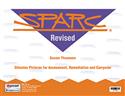 SPARC® Revised-E-Book