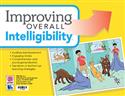 Improving Overall Intelligibility-E-Book