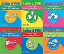 Autism & PDD Concept Development: 6-Book Set-E-Book