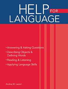 Handbook of Exercises for Language Processing HELP® for Language-E-Book