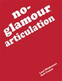 No-Glamour® Articulation-E-Book