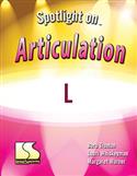Spotlight on Articulation: L-E-Book