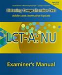 LCT-A:NU Examiner's Manual