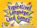 Figurative Language Card Games