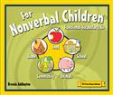 For Nonverbal Children: Functional Vocabulary Kit