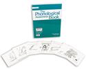 The Phonological Awareness Kit-Primary