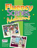 Fluency Scenes-Adolescent