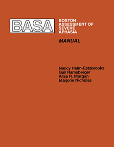 BASA Examiner's Manual