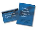 Sentence Production Program for Aphasia: (Formerly the HELPSS program)
