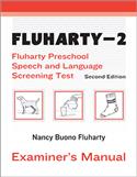 Fluharty-2 Virtual Examiner's Manual